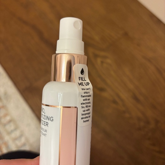 BeautyBio GloPro Facial Micro needling Tool - Picture 4 of 4